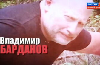 Прямой эфир: выпуск 5.04.2021 – После штурма в Вешках семья прерывает молчание