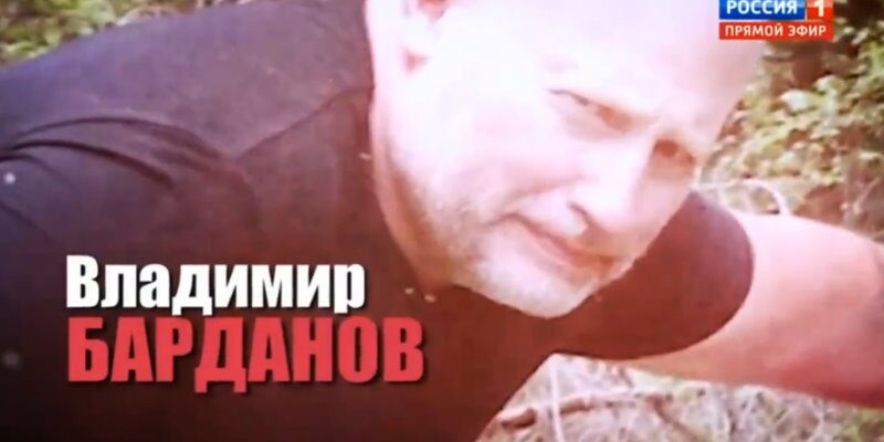Прямой эфир: выпуск 5.04.2021 – После штурма в Вешках семья прерывает молчание