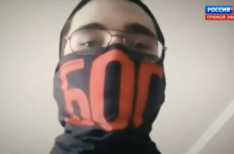 Прямой эфир: выпуск 13.05.2021 – Казань 11.05.21