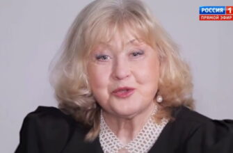 Прямой эфир 27.05.2021 – Шацкую не похоронят рядом с Филатовым?