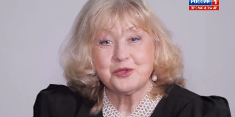 Прямой эфир 27.05.2021 – Шацкую не похоронят рядом с Филатовым?