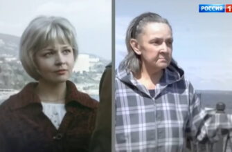 Прямой эфир 09.06.2021 – Новая жизнь звезды "Экипажа"