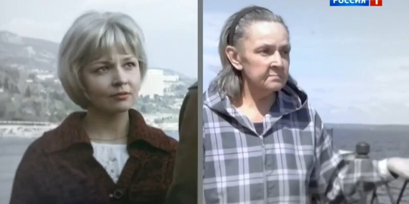 Прямой эфир 09.06.2021 – Новая жизнь звезды "Экипажа"