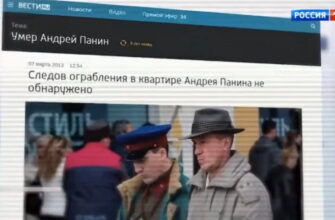Прямой эфир: выпуск 30.09.2021 – "Андрея Панина убили": тайна смерти актера раскрыта?
