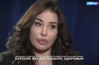 Прямой эфир: выпуск 30.08.2021 – Напали на след: где скрывается убийца "колбасного короля"?