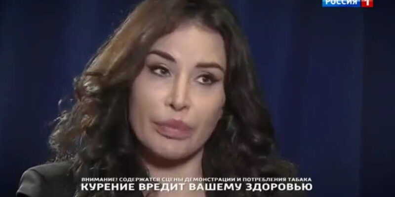 Прямой эфир: выпуск 30.08.2021 – Напали на след: где скрывается убийца "колбасного короля"?