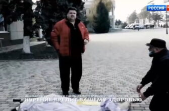 Прямой эфир: выпуск 18.11.2021 – Тело покойного привезли к администрации города