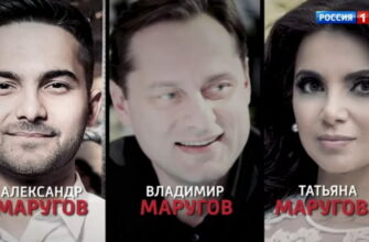 Прямой эфир: выпуск 16.12.2021 – Загадочная смерть сына "колбасного короля": случайность или спланированное убийство?