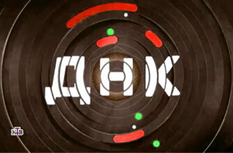 ДНК на НТВ: выпуск 21.06.2023